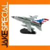 German Tornado IDS Model 1/72 Scale Replica