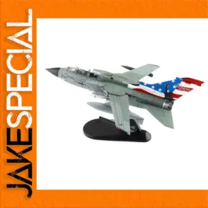 German Tornado IDS Model 1/72 Scale Replica