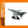 1/72 German Tornado Fighter Model HA6725