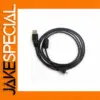 USB Data Sync Cable for Olympus Cameras 100cm