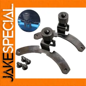 AMD Cooler Master Buckle Kit for B120 B240