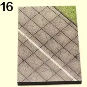 14b7fe5eac8c49a3a2cf4b3c upscaled