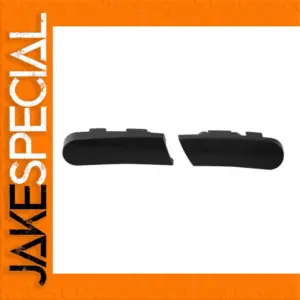 Logitech G Pro Wireless Mouse Side Baffle Set