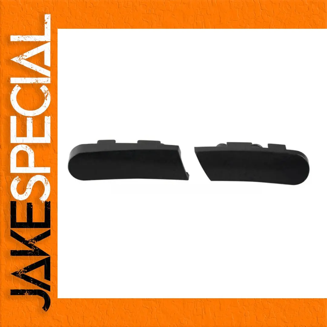 Logitech G Pro Wireless Mouse Side Baffle Set 1 Logitech G Pro Wireless Mouse Side Baffle Set
