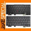 Lenovo X1 Carbon X1C 2024 Backlit Keyboard