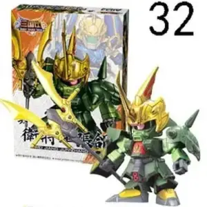 156c58048d37415095191dbf upscaled