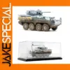1/72 US M1296 Stryker Model Kit