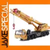 1:55 Scale Crane Model ZCM-397