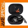 JBL LIVE 650BTNC Headphones Protective Case