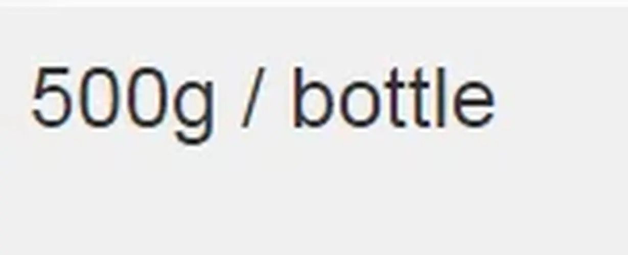 3D Printer Jewelry Casting UV-Curing Resin 34 3D Printer Jewelry Casting UV-Curing Resin - Image 34