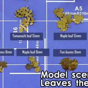 16034ed450f349f8b0819b4a upscaled