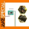 Traffic Light Circuit Board for HO Scale 1:87