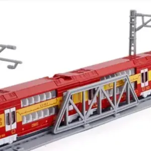 16962ee16dc34b3aa3abcf84 upscaled