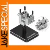 Nasedal 2-in-1 Mini Portable Table Vise