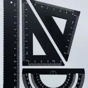 170ed5ed02c44d558560cc42 upscaled