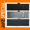 HP/Compaq Replacement Laptop Keyboard - Multiple Layouts