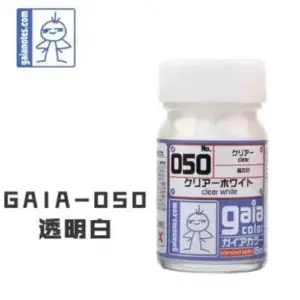 17345103ae504570b65f86ca upscaled