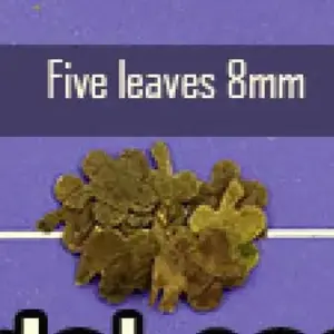 18015abd1e9649a2b1eea9a0 upscaled