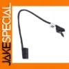 Dell Laptop Replacement Battery Cable E5450 E5580