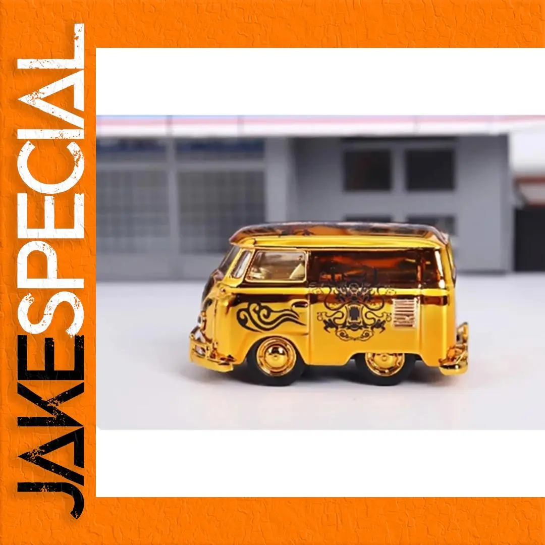 T1 Mini Year of the Dragon Diecast Model 1 T1 Mini Year of the Dragon Diecast Model