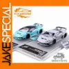 KING MODEL 1:64 LBWK Huracan Diecast Cars