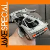 1:32 Scale McLaren F1 Diecast Model Car