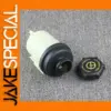 Power Steering Fluid Reservoir for Freelander 2
