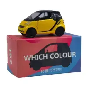 18ff39bdee3b4c5ba98100fe upscaled