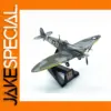 US Air Force Spitfire 1:72 Scale Model 37215