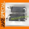 High-Performance Aluminum Radiator for Beta RR