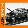 Mercedes-Benz S320L 1:64 Diecast Model Car