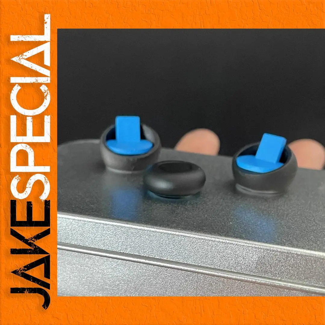 1/64 Scale Garage Diorama Model Display 1 1/64 Scale Garage Diorama Model Display