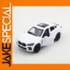 Luxury Sports Car Model Ornament Collection