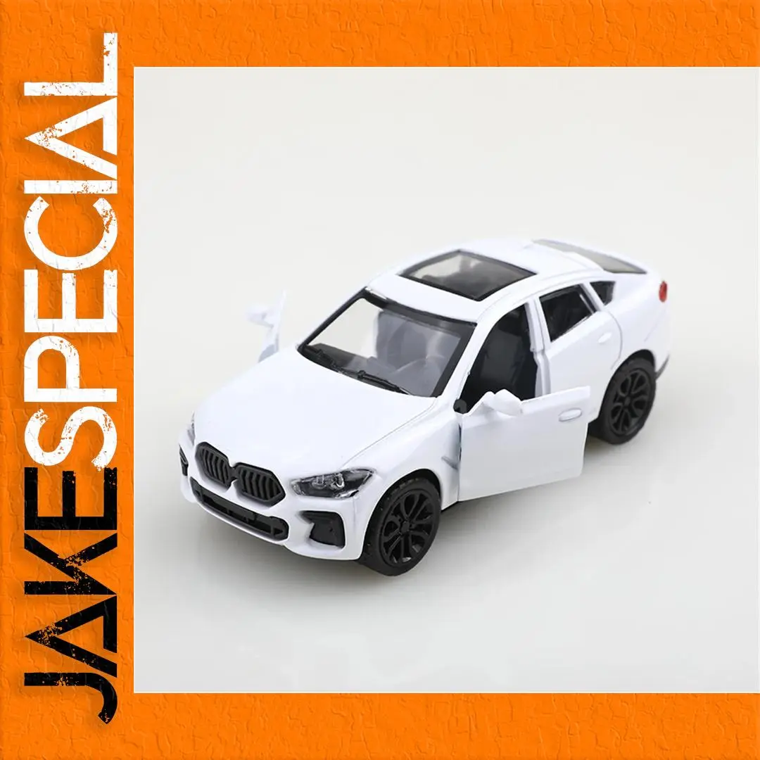 Luxury Sports Car Model Ornament Collection 1 Luxury Sports Car Model Ornament Collection