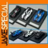 Viper MK3 ACR Diecast Model Car Set