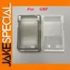 TPU Shell for GameBoy Pocket Set