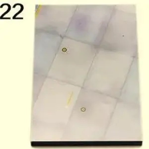 1b9b8252a2a049b1895e3d95 upscaled