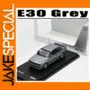 BMW E30 1:64 Scale Diecast Model Car