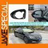 VW Mirror Support Frame for Passat B8 & Arteon