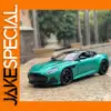 1:22 Scale Aston Martin DBS Model Car