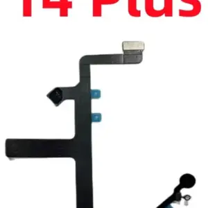 1c89c2cc5a804e8aa0fd30b4 upscaled