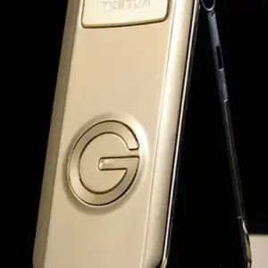 Stylish Flip Phone for Seniors with Dual SIM 15 1caf331414524413928b673b upscaled