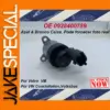 Fuel Injection Regulator Valve for VW MAN TGL TG M