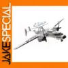 1/72 Scale USA E-2C Hawkeye Model Kit