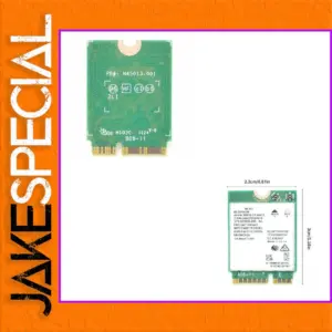 E201NGW WiFi 7 Adapter for High-Speed Internet