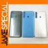 Realme 6i Battery Back Cover Case Panel