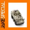 UNS PLL05 1:72 Scale Wheeled Assault Vehicle