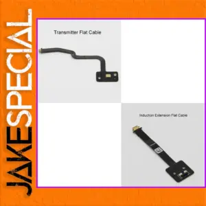 Tail Plug Cable for Quest 2 Headset