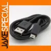 Mini USB SYNC & CHARGER Cable for HTC Devices