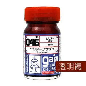 1f02f116664d4da18ee94351 upscaled